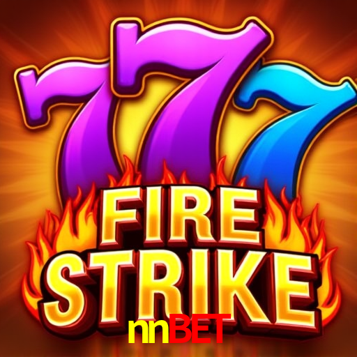 Cassino Online Ao Vivo nnbet